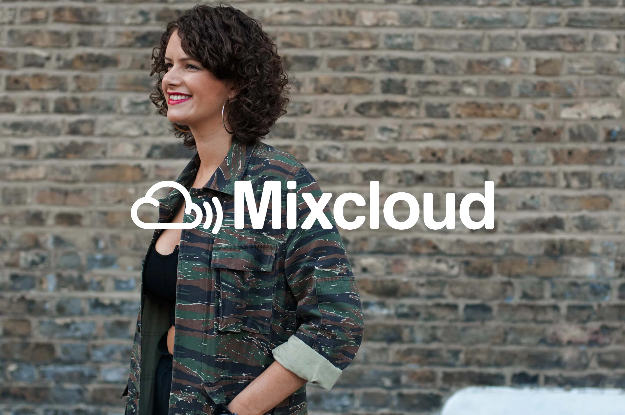 Emilyrawson_mixcloud.jpg