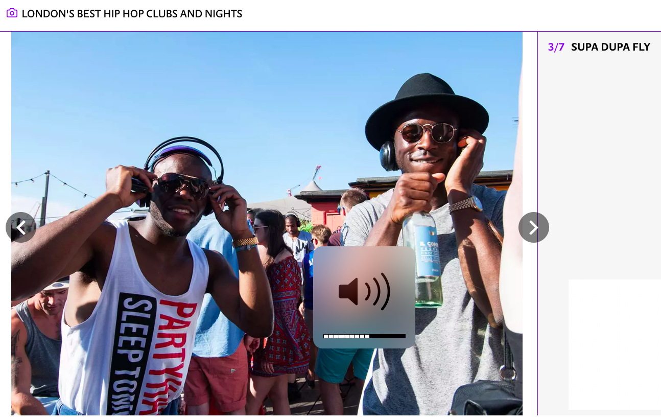 Screen Shot 2018-07-14 at 12.36.31.png