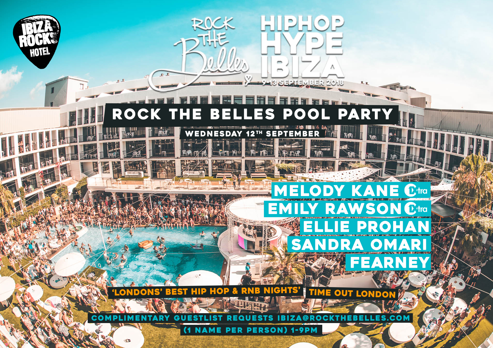 RTBPOOLPARTY1.jpg