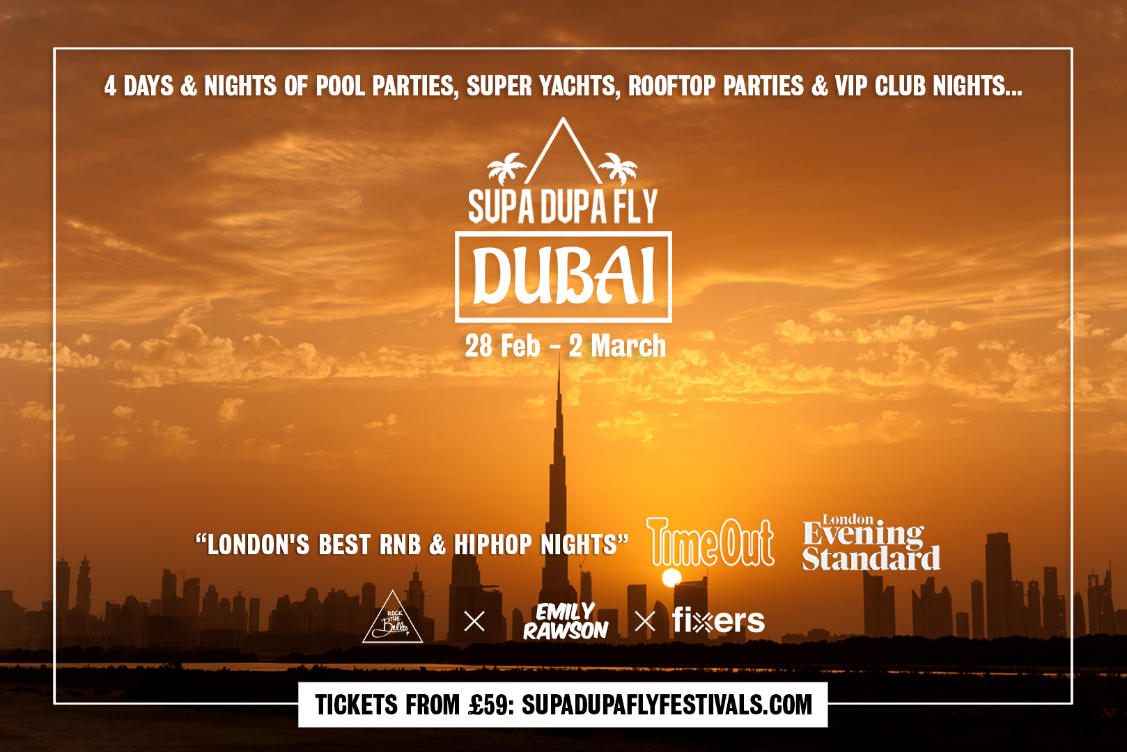 DUBAI20.jpg