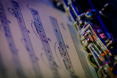 2014_2014_10_093_JLH_0223_1.jpg