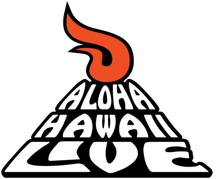 AHL_Logo_RGB_750x750_crop.png