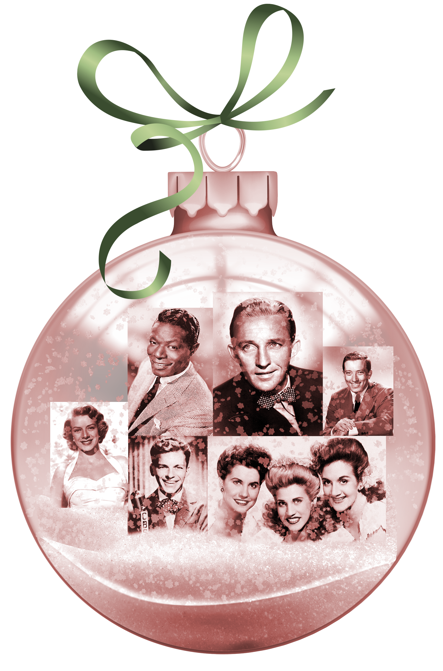 BB_Christmas_snow_globe_2_1500px.png