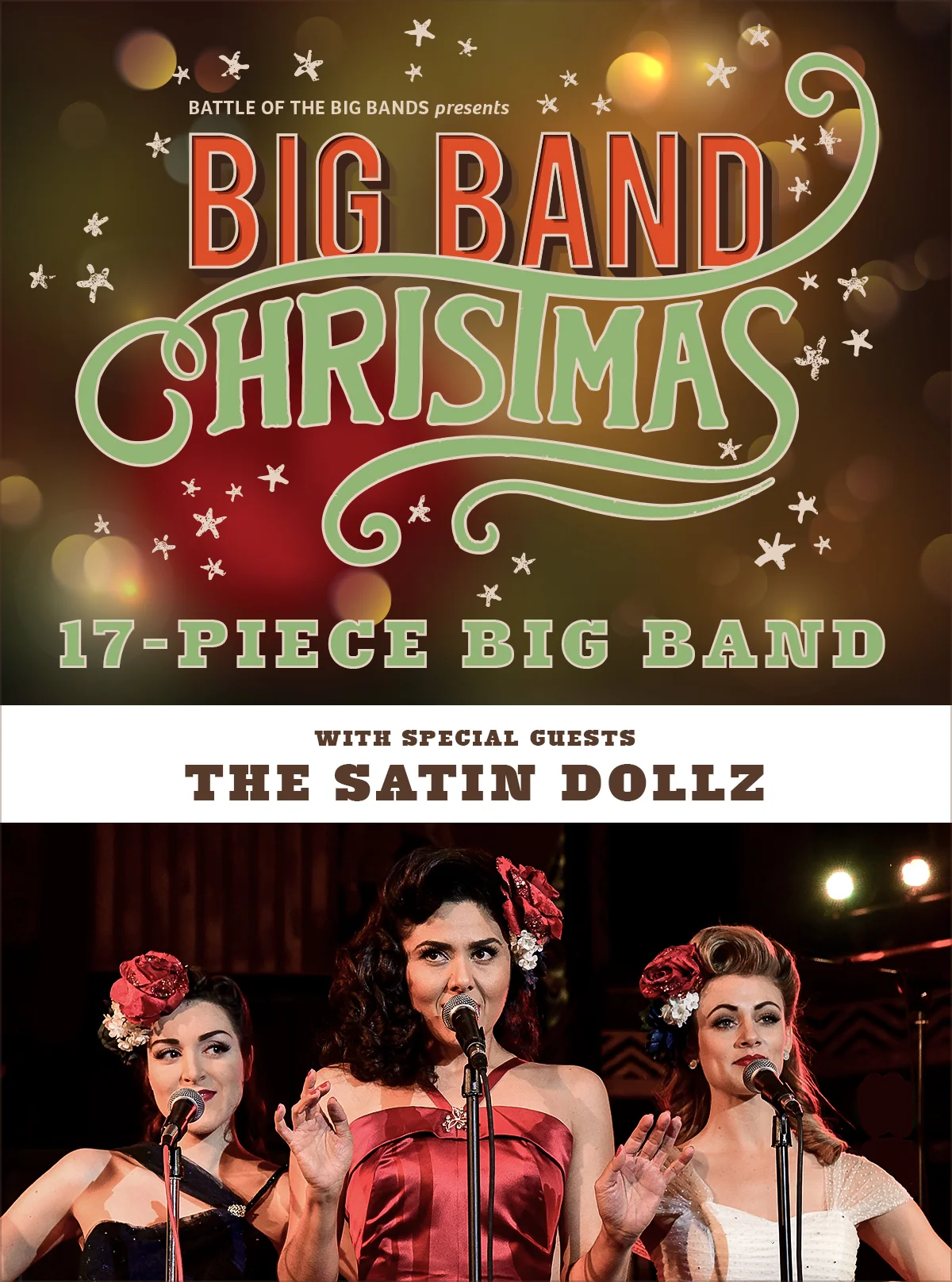 BB_Christmas_Logo_Bokah_Background_4.jpg