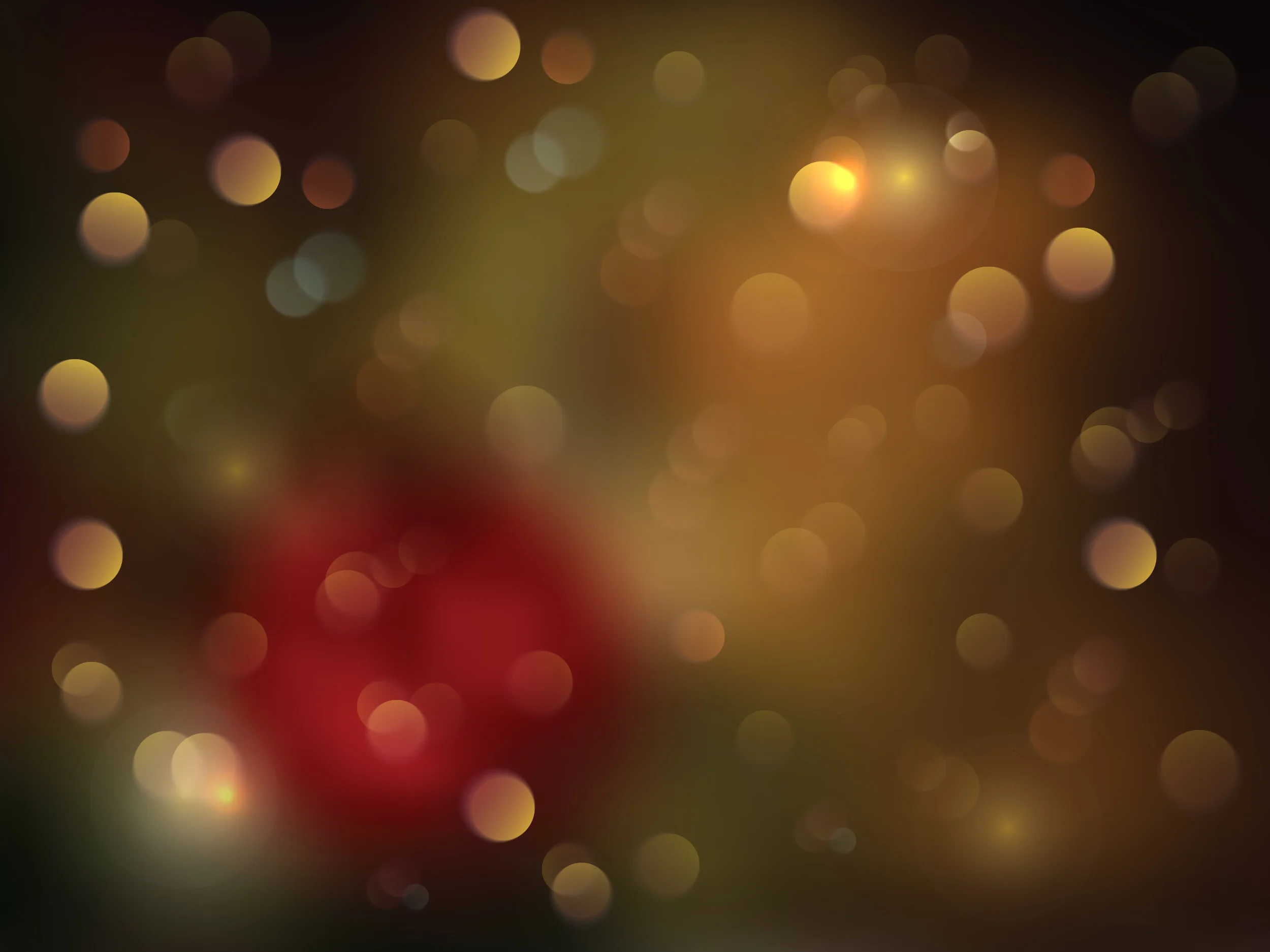 BB_Christmas_Bokah_Background_2.jpg