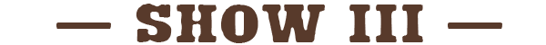 Show_3.png