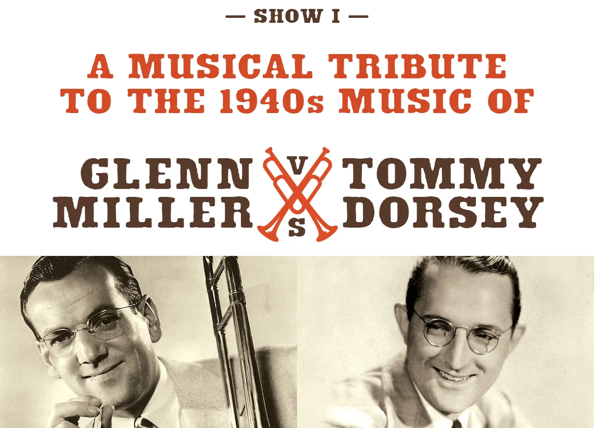 Glen_Vs_Tommy_Photos_1200_11.jpg