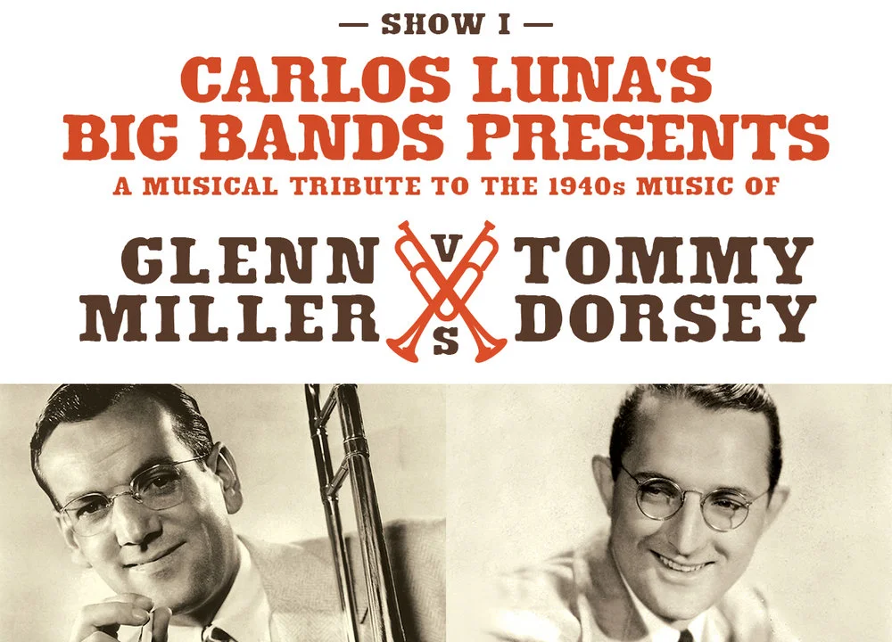 Glen_Vs_Tommy_Photos_1200_13.jpg