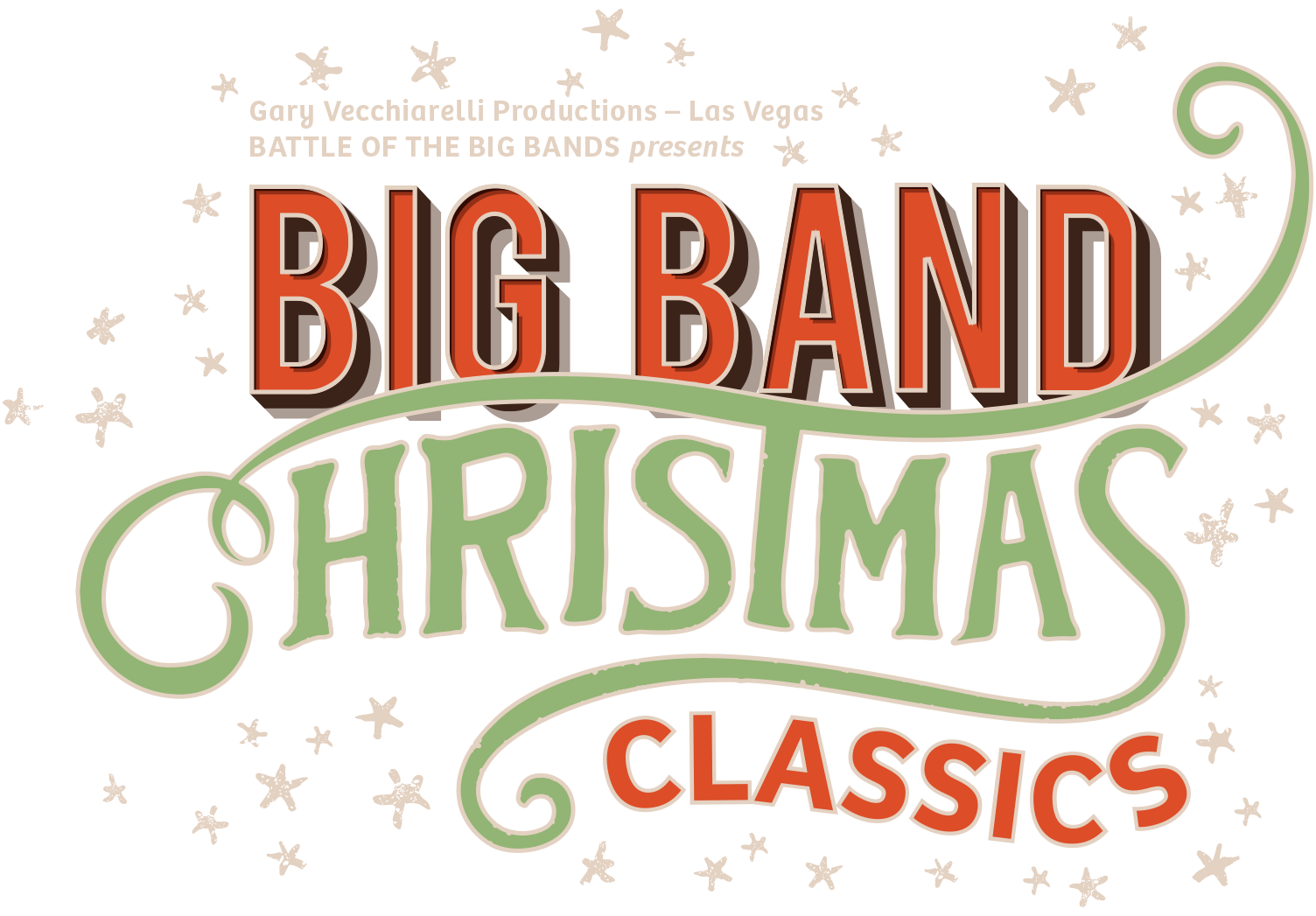 BB_Christmas_Logo_3.png
