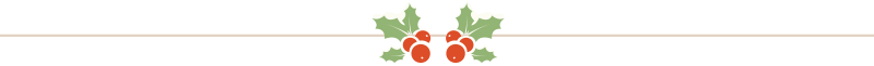 BB_Christmas_Divider.png