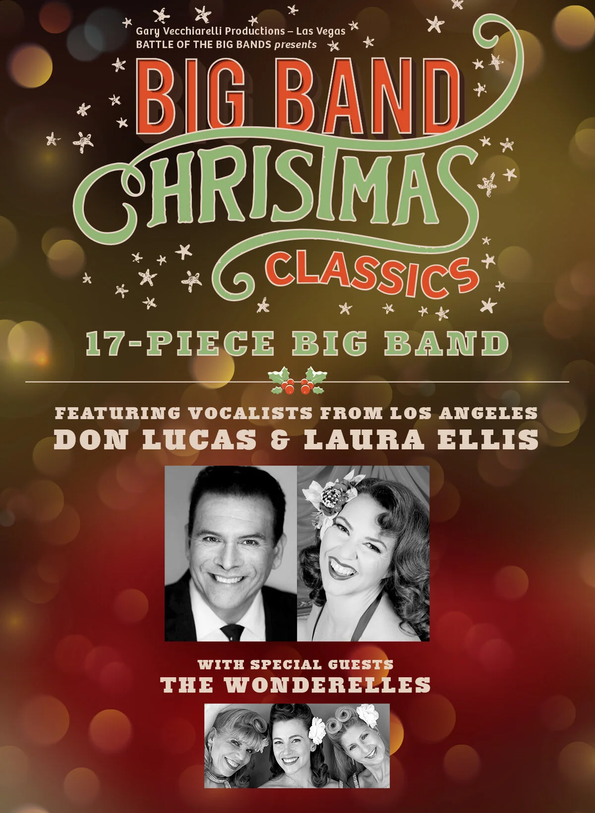 BB_Christmas_Logo_Bokah_Background_10.jpg