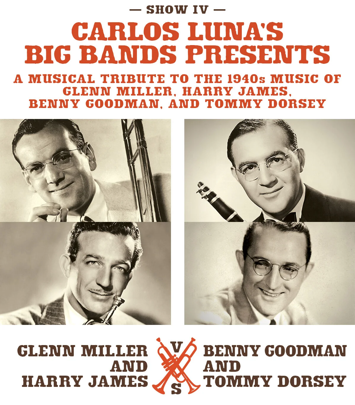 Miller-James-Vs-Goodman-Dorsey_Photos_v1.jpg