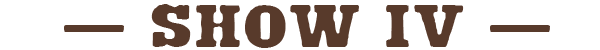 Show_4.png