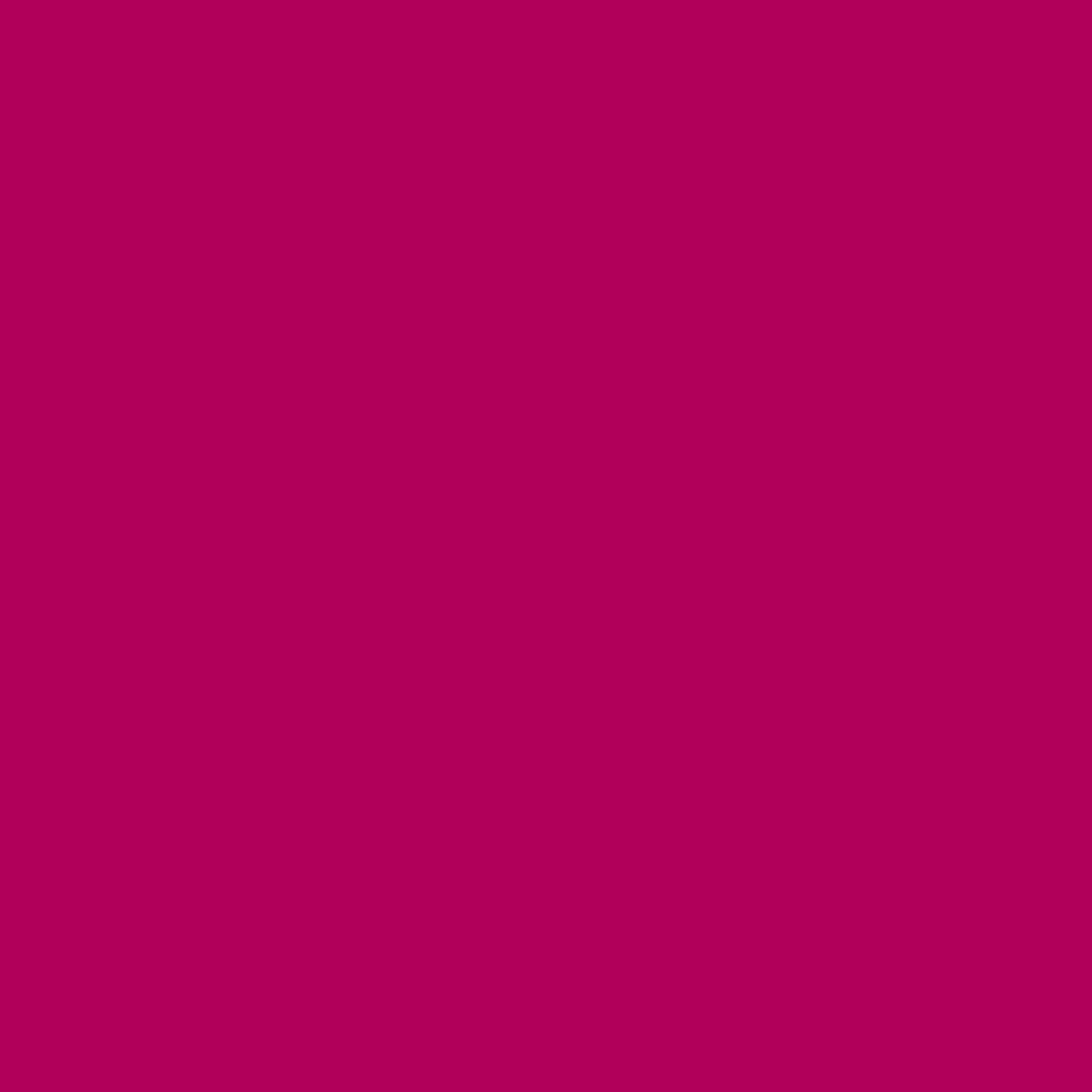 Pink-2600x2600.jpg