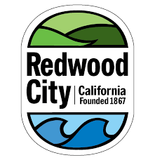 RedwoodCitylogo.png
