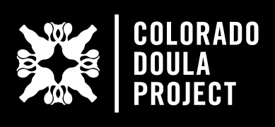 CDP_horizontallogo_whiteonblack.png