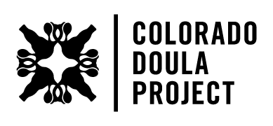 CDP_horizontallogo_blackonwhite.png