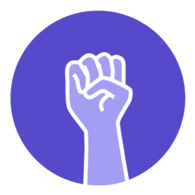 CDP Icon_Advocacy.jpg