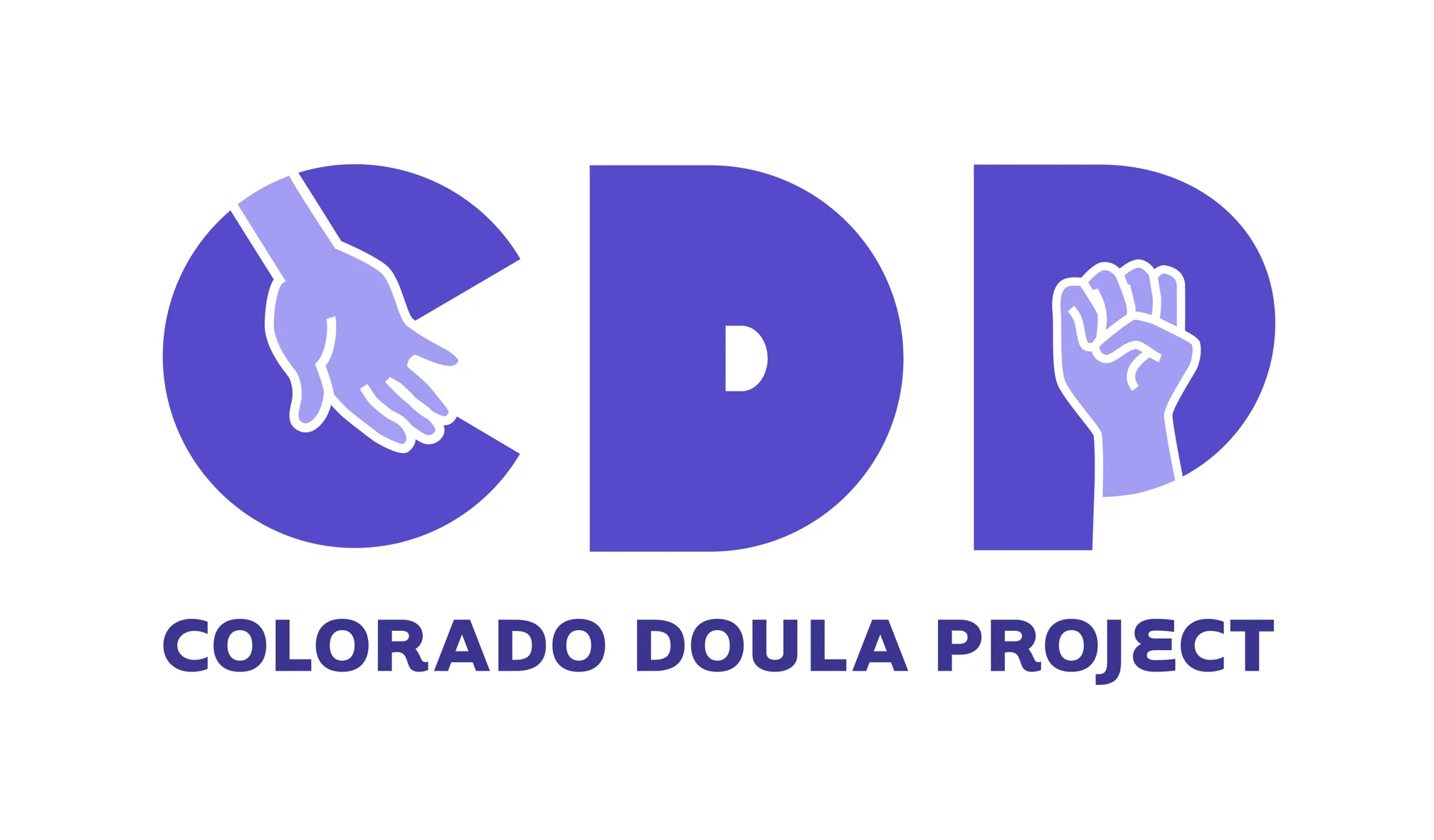 CDP Logo-SolidHands.jpg
