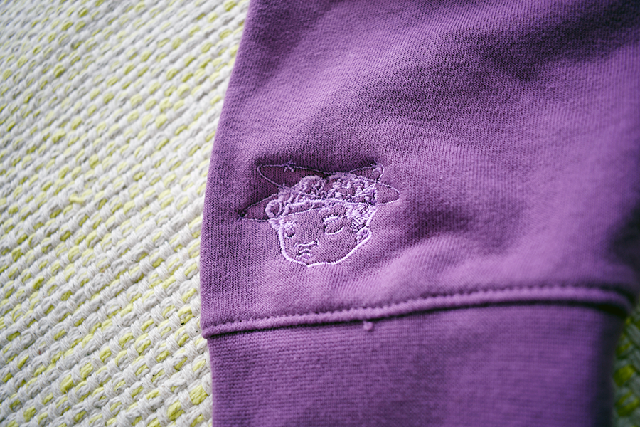 DSC_0016.png