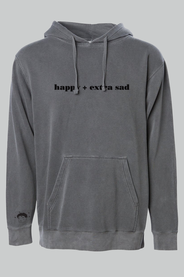 black_happy_hoodie.png