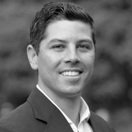 Justin Ossola, Founder and CEO Ossola Recruiting - Annapolis, MD “Now, that it’s summer, we spend the workweek as a family at the beach house all while running the business. Six months after working with Christian, the business I started from my living room is now doing 30k month, and I just hired my first employee. I’ve never been happier with my work-life experience!”
