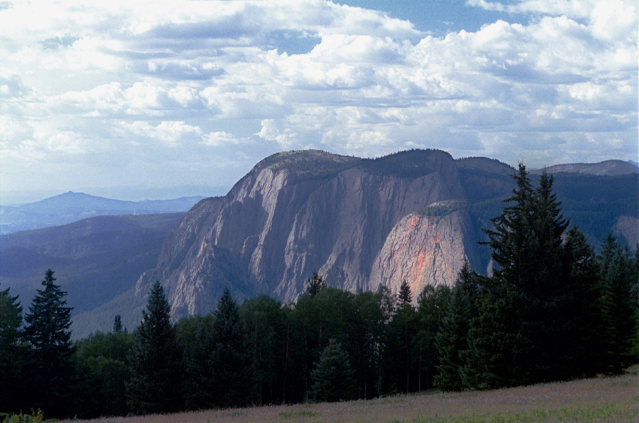 brazos_web header2.jpg