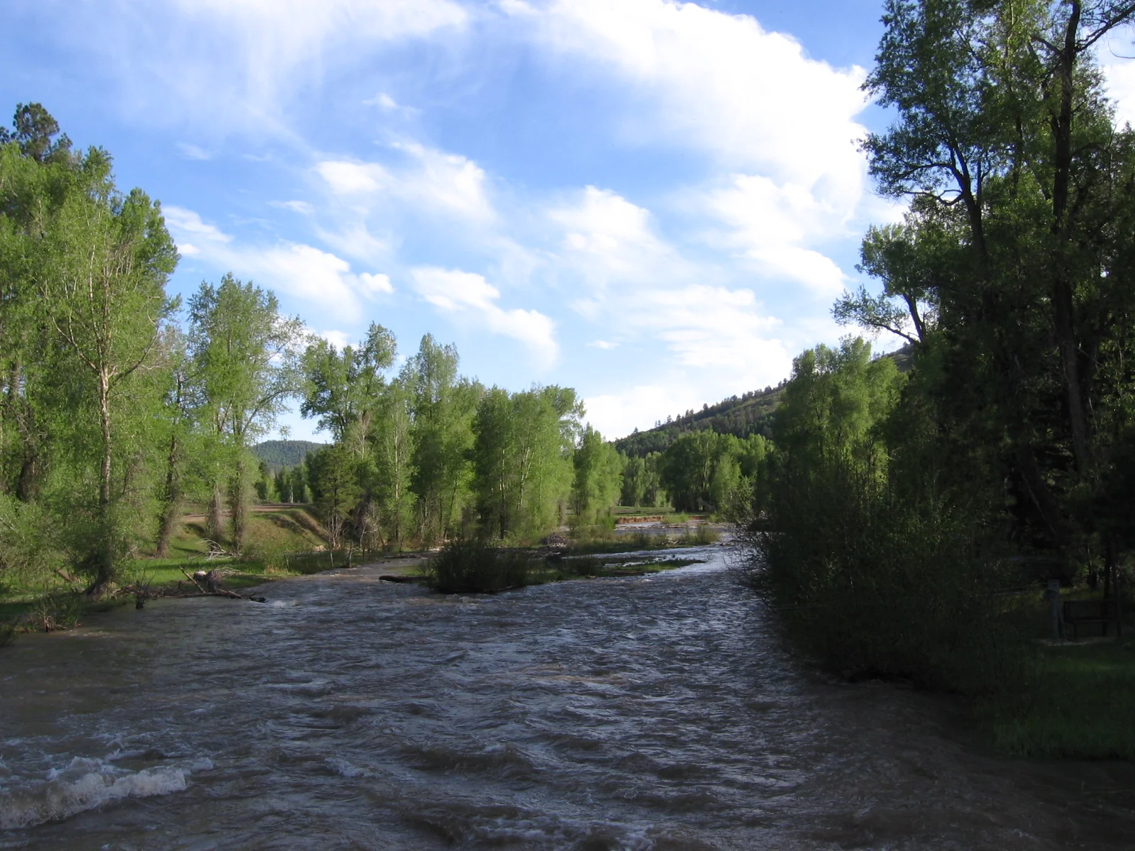 Banded Peak Ranch 009.jpg