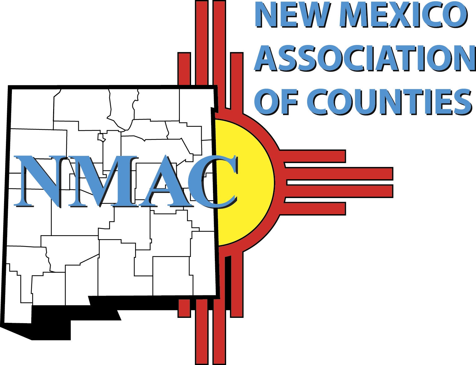 NMAC Logo.png