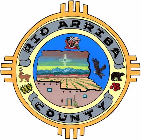 Rio Arriba County.jpg