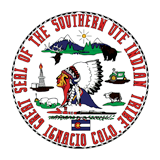 southern-ute-indian-tribe-logo-tn.png