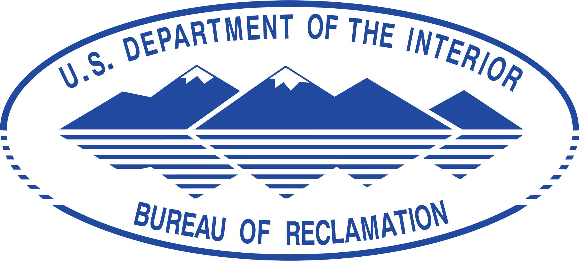 US-DOI-BureauOfReclamation-Seal.svg.png