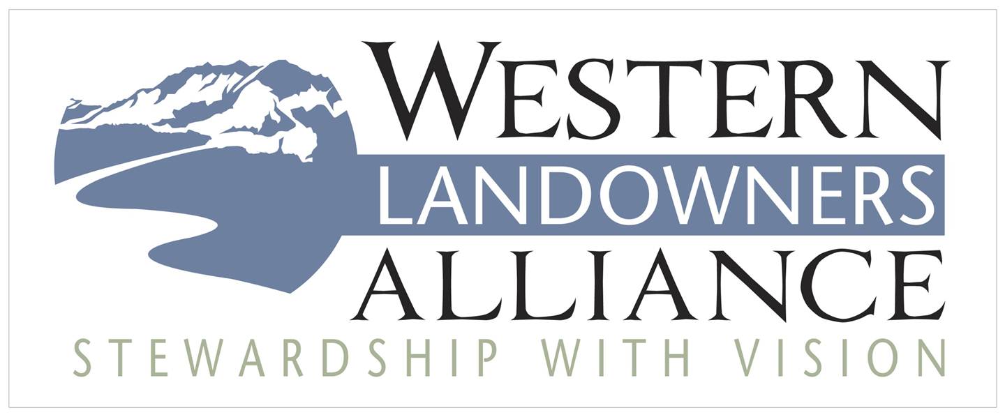 WLA Logo larger res.jpg