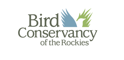 Bird Conservancy of the Rockies.png