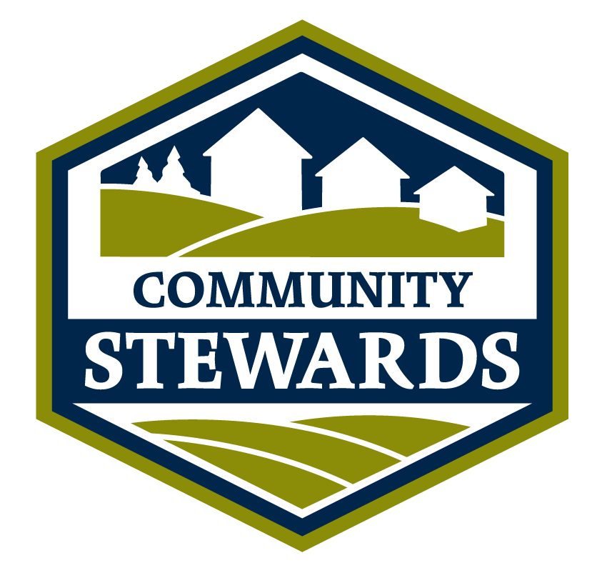 CommunityStewards-Color.png