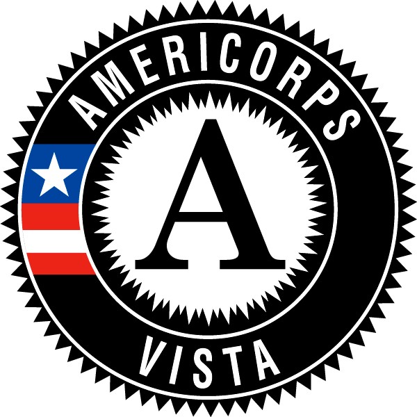 americorps_vista_logo.jpg