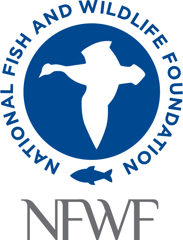 NFWF_logo_stacked_2012.jpg