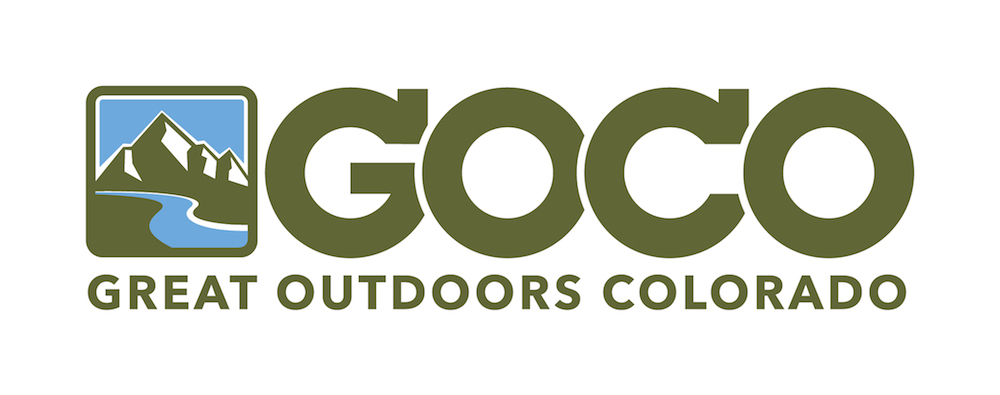 GOCO_Logo_Main copy_lores.jpg