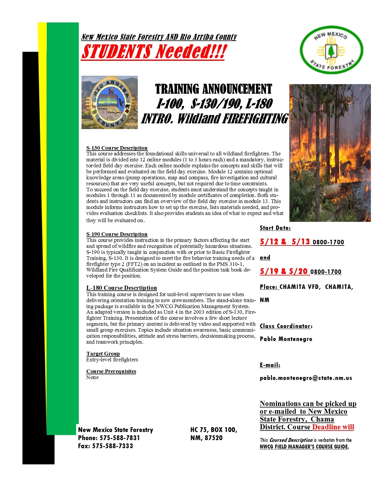 Intro. Flyer.jpg