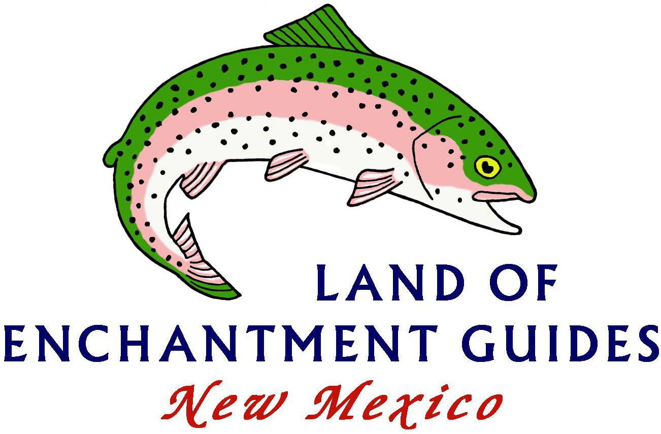 LOE Guides Logo.jpg