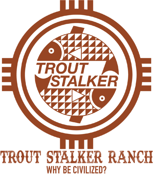 TSR+logo+with+type.png