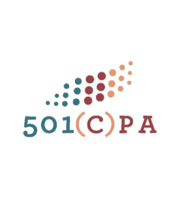 501 CPA