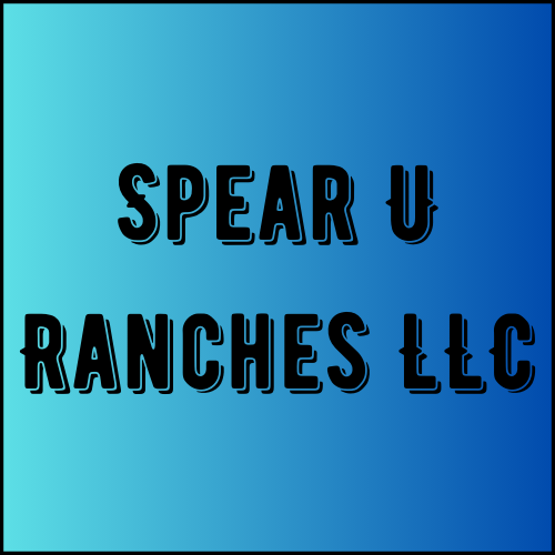 Spear U Ranches LLC.png