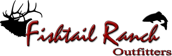 fishtail ranch.png