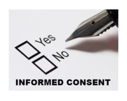 Informed consent.jpg