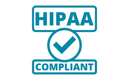 Hipaa.jpg