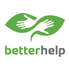 better+help+logo.jpg
