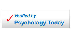 Psychology+Today.jpg