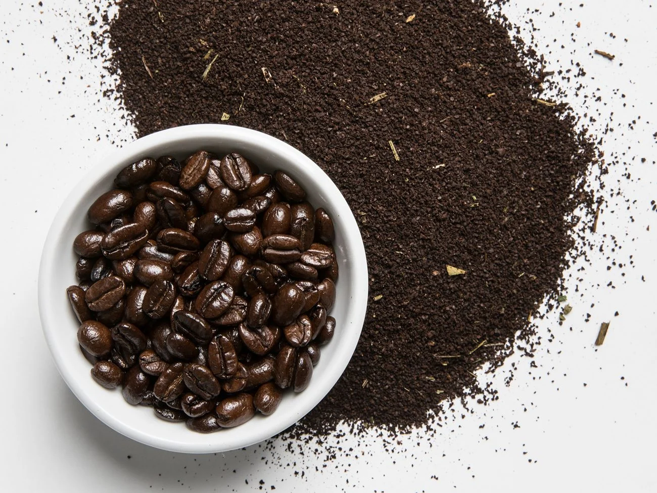 rect-beans-grinds-herbs-compressor.jpg
