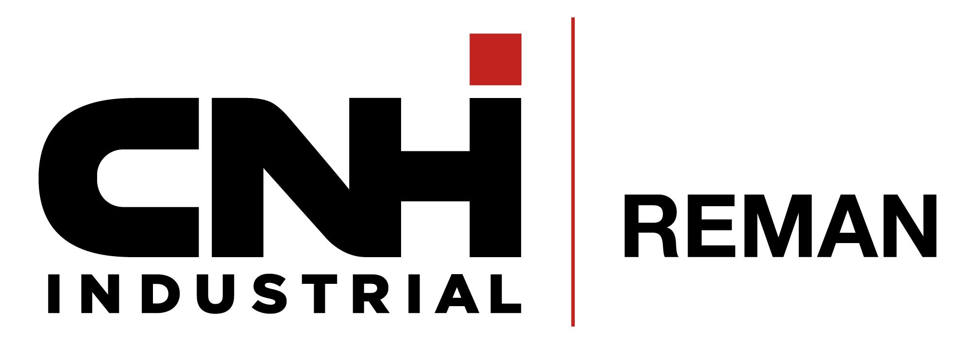 cnhi reman logo.png